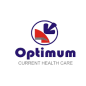 Optimum Current Hospital logo